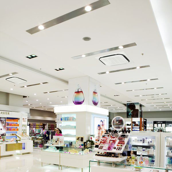 tienda-impulso