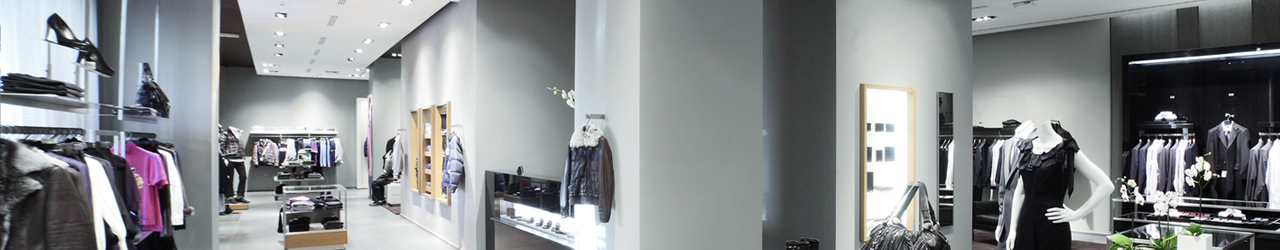 intevall-climatizacion-comercial-header