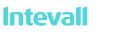 Intevall Climatización