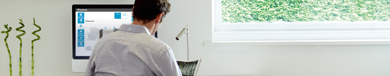 intevall-empresa-header-1