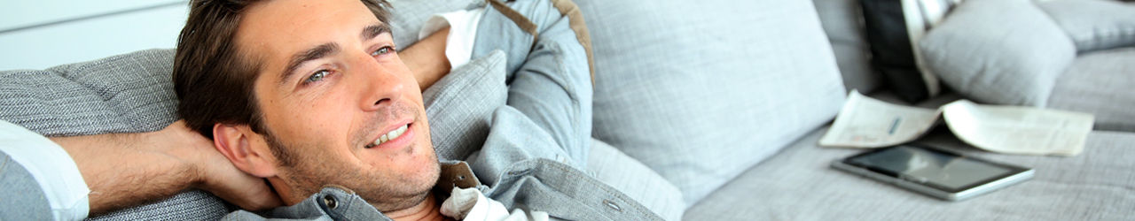 intevall-climatizacion-domestica-header